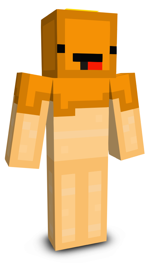 Mr_toads_wife's skin