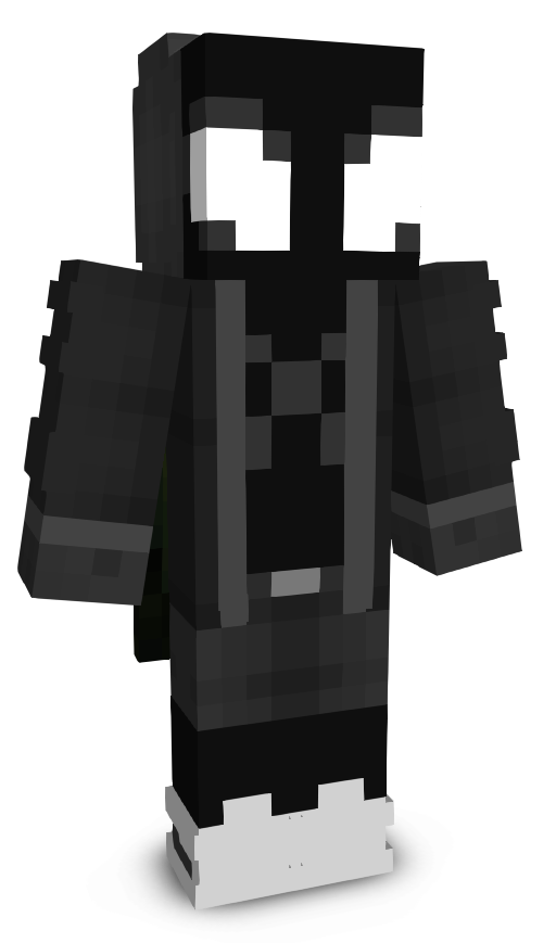 seaKONSA_lo's skin