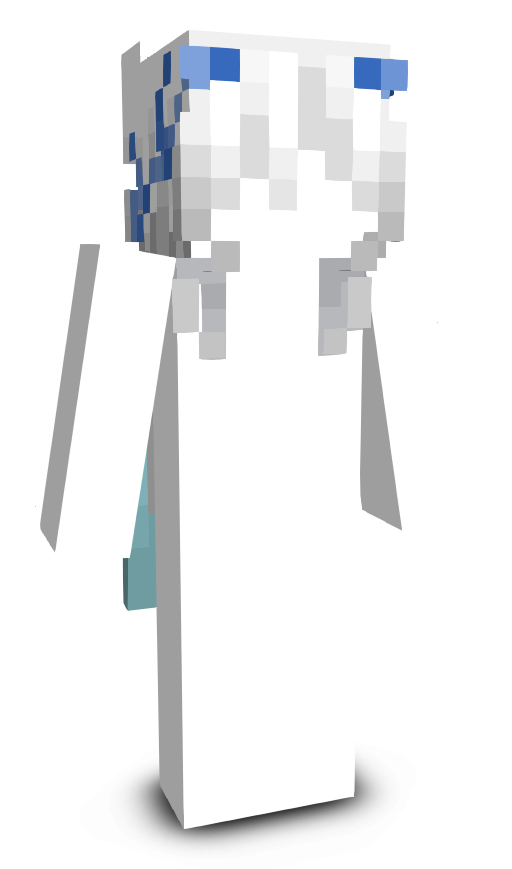 Bee_Resonance's skin
