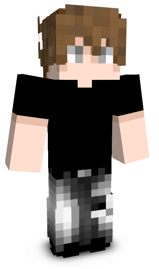 compy_jp's skin