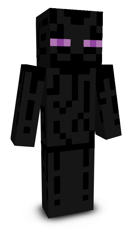 MysticCrest5zt69's skin