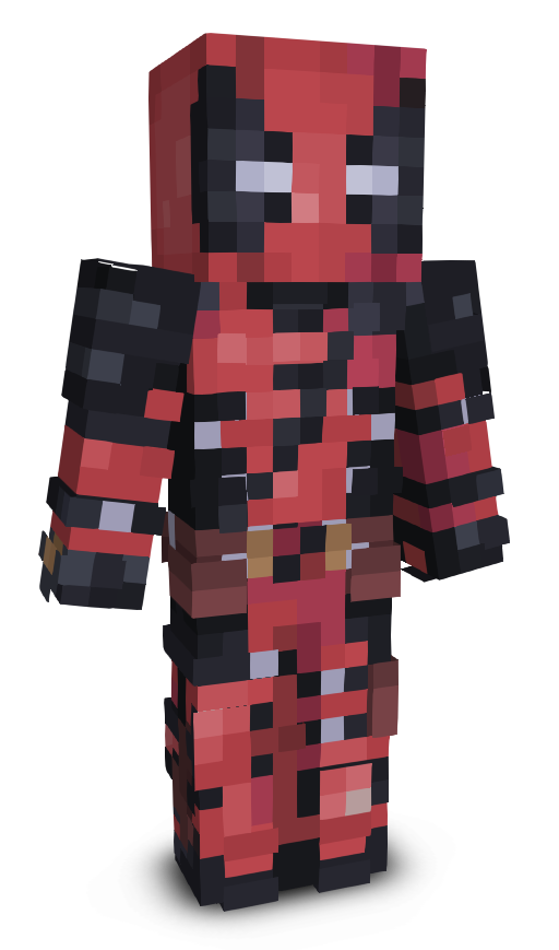 sharkboy5451's skin