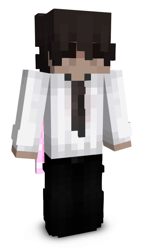 NoxiXVI's skin