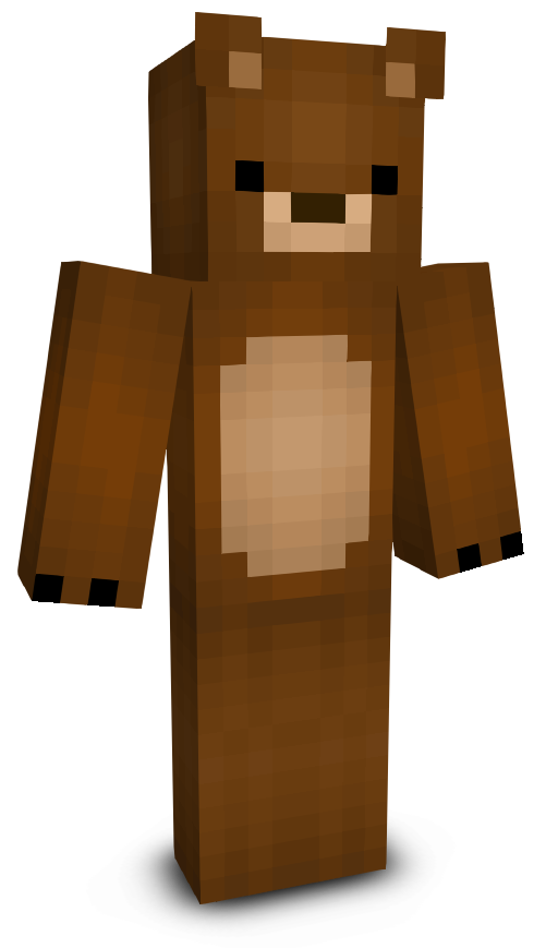 Tubr__'s skin