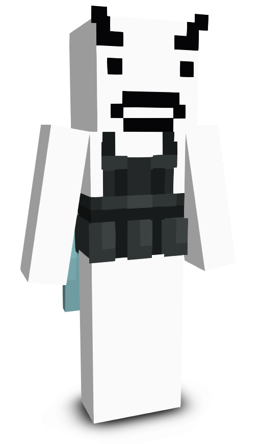 spxysmp's skin
