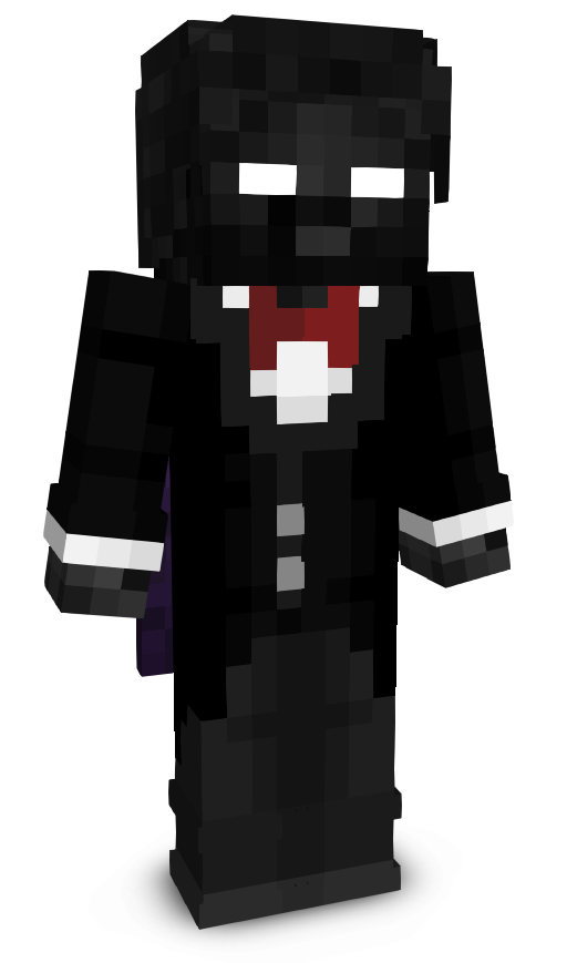 Snake_Jaguar's skin