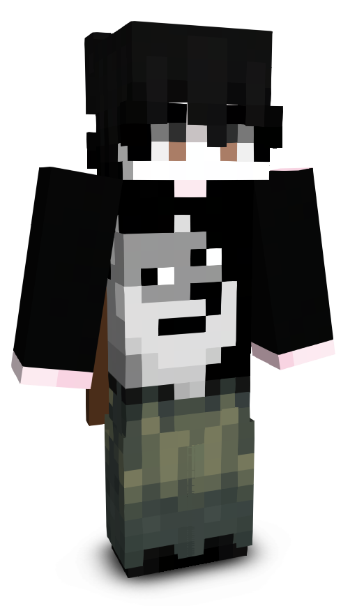 0xN0VA's skin