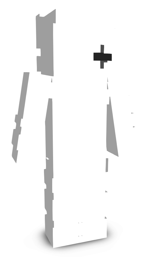 Rondom77's skin