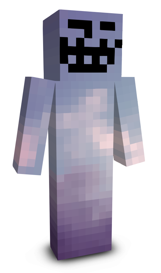 Thatuser_101's skin