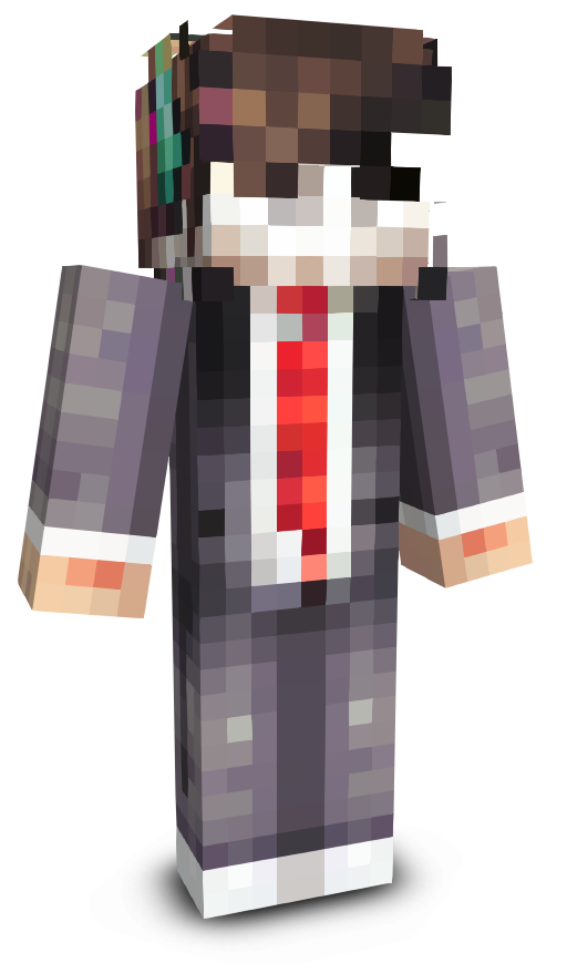 Artem01072015's skin