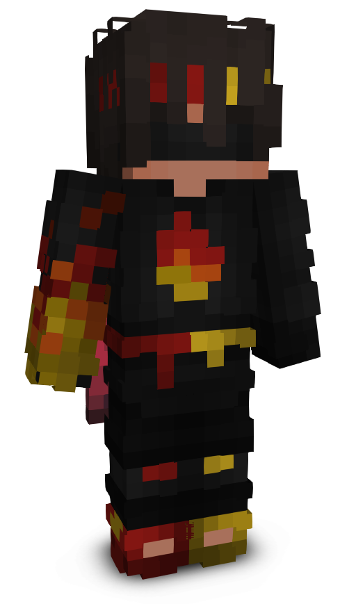 _iShowAura_'s skin
