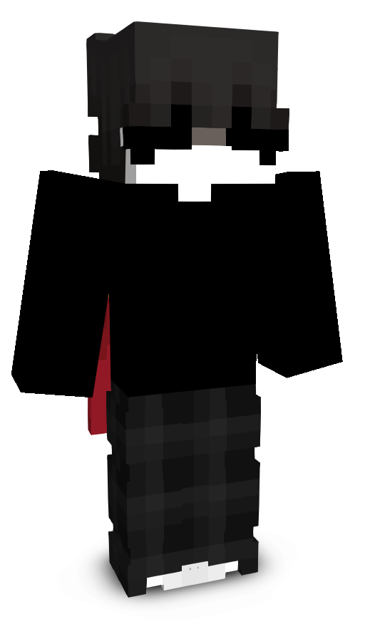 jukiee08's skin