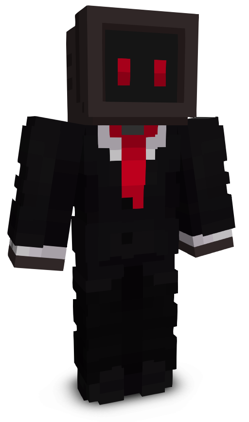 Ikeacpvpm's skin