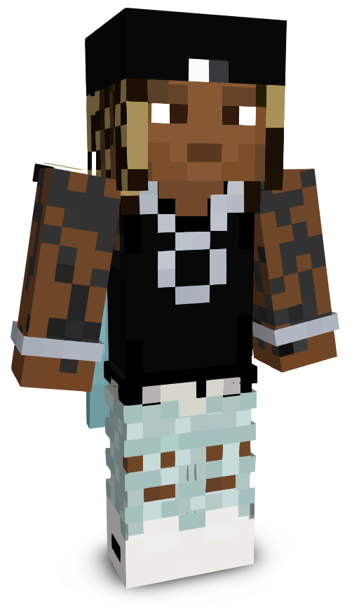 97m1ltreeW's skin