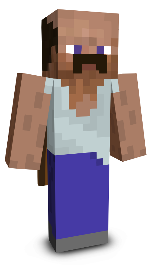 Happy65443's skin