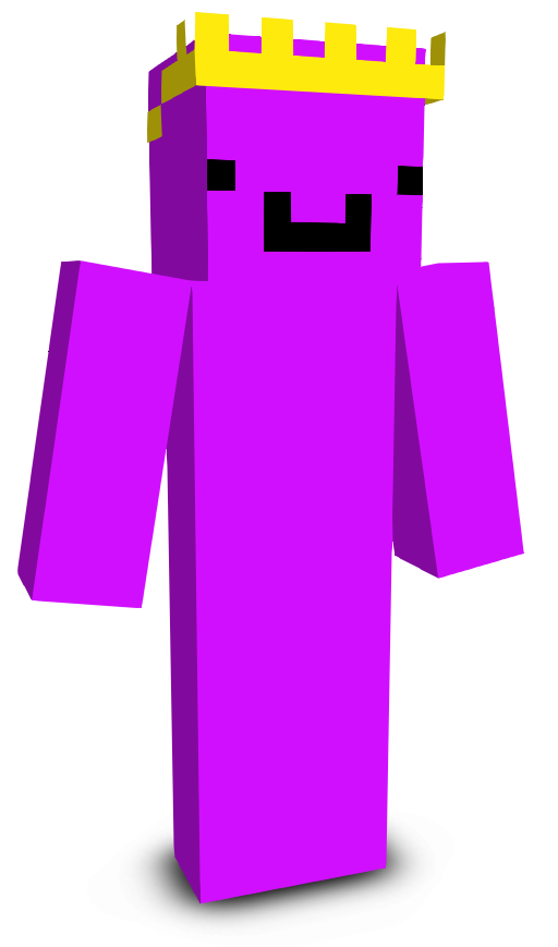 BreakingPants07's skin