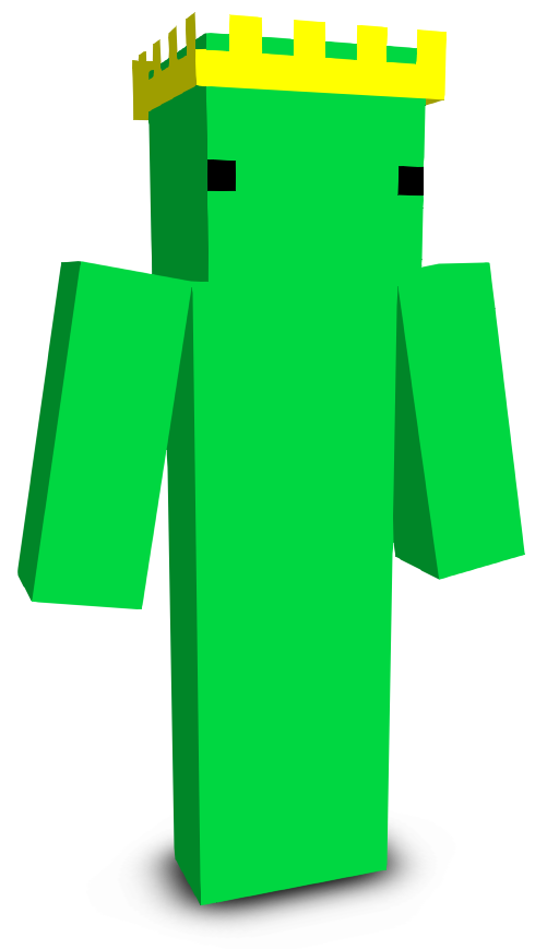 Quinniy01's skin