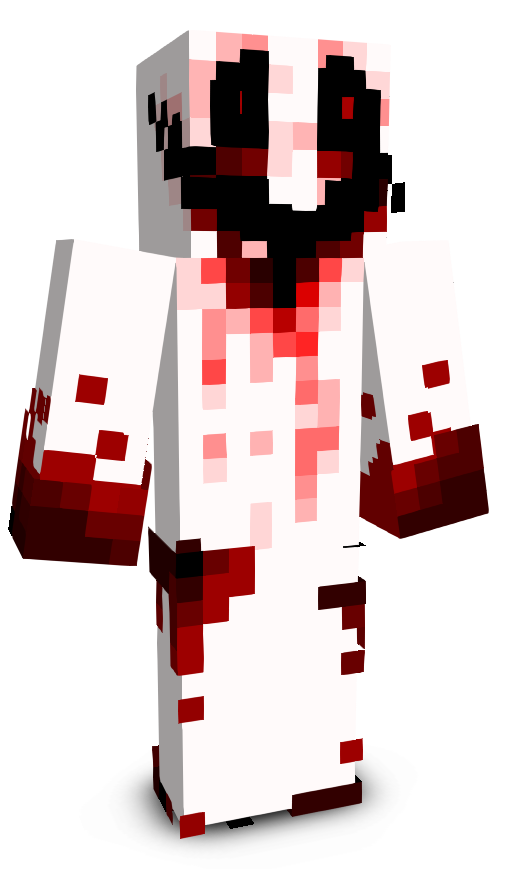 EkremAbi1434's skin