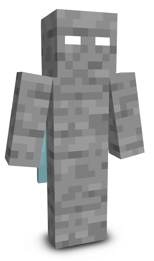 Najkoviccc's skin