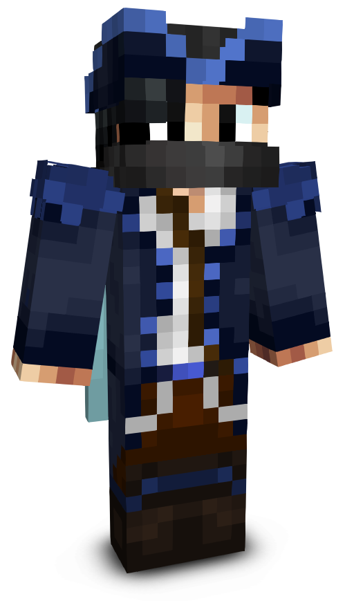 ToxicPlayer_111's skin