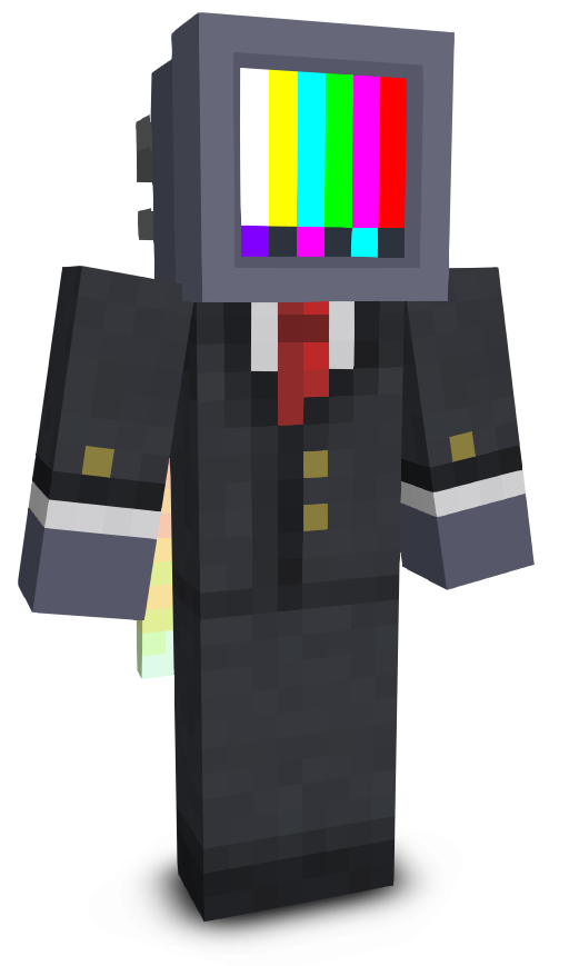 tage_gutten's skin