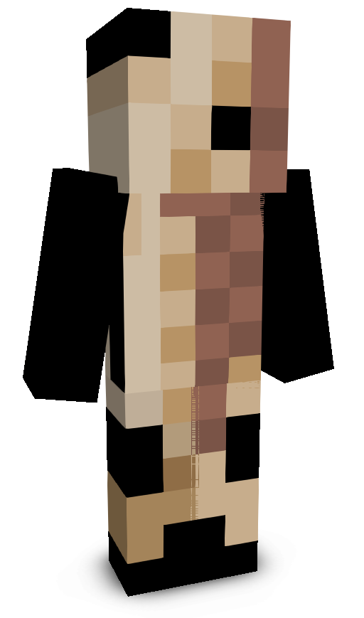 ForLordEpstien's skin