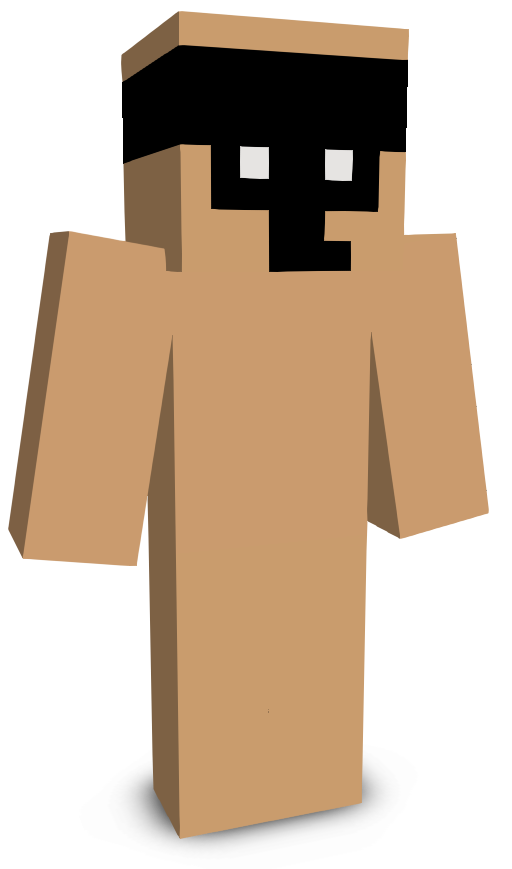 FullMetalNap3's skin