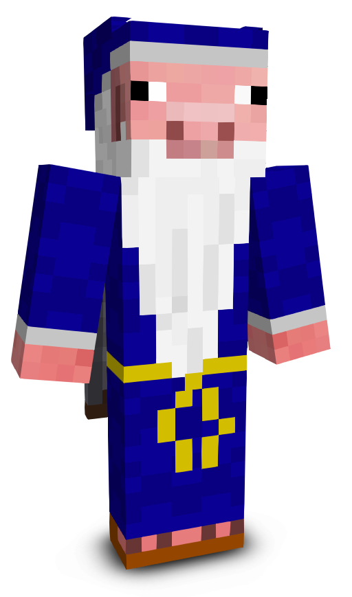 pokovnikZviada's skin