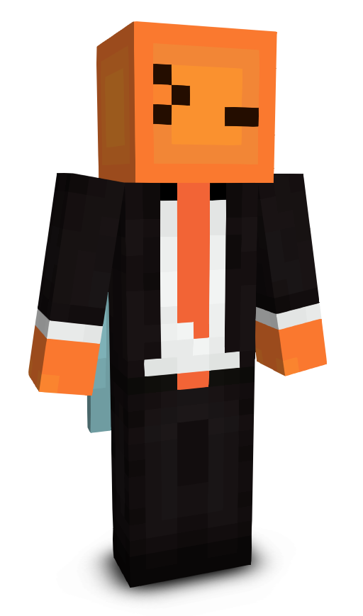 happytimes4444's skin