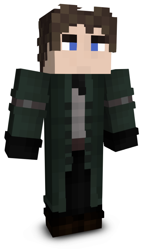 massogreatest11's skin