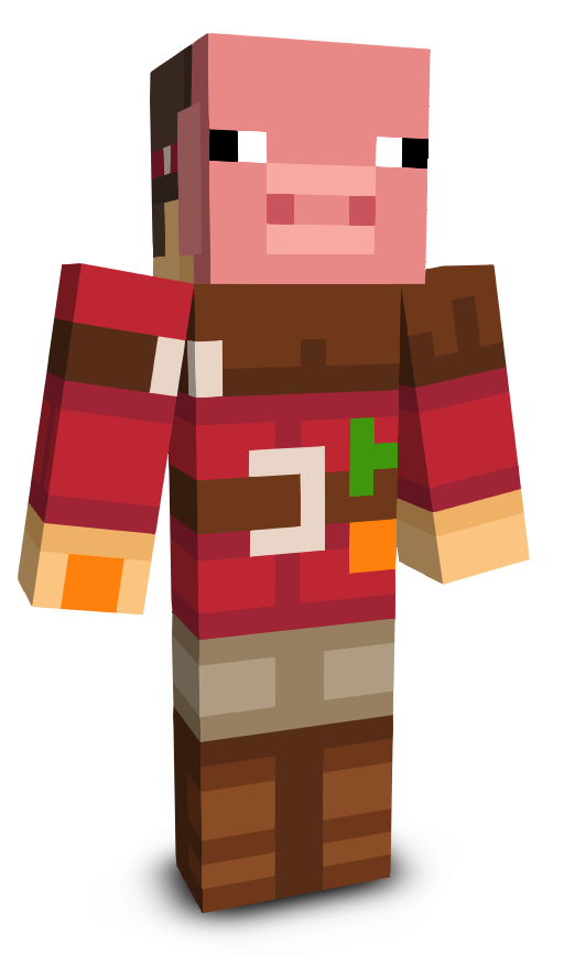 beany_suprise's skin