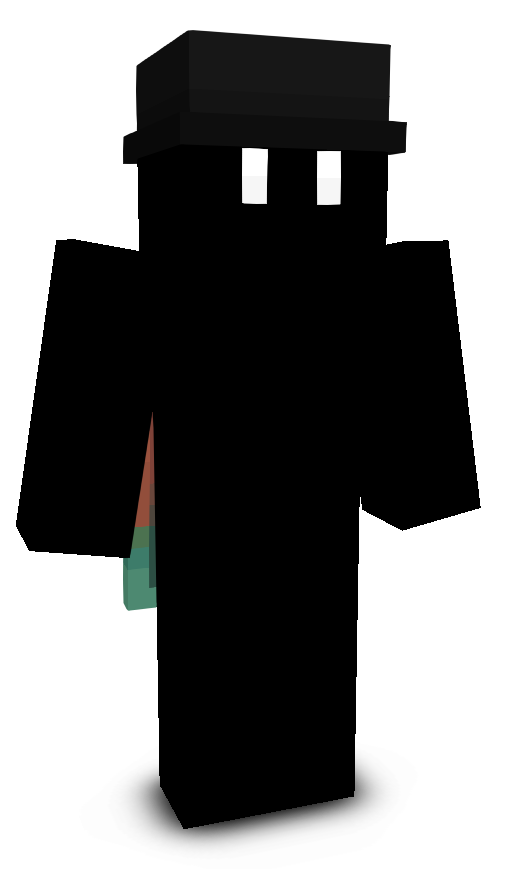 pqqg's skin