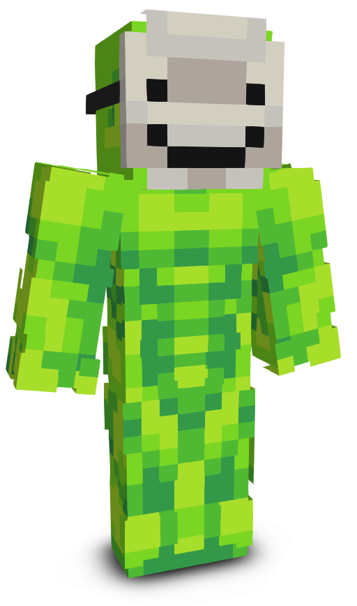 suikerpoeder_'s skin
