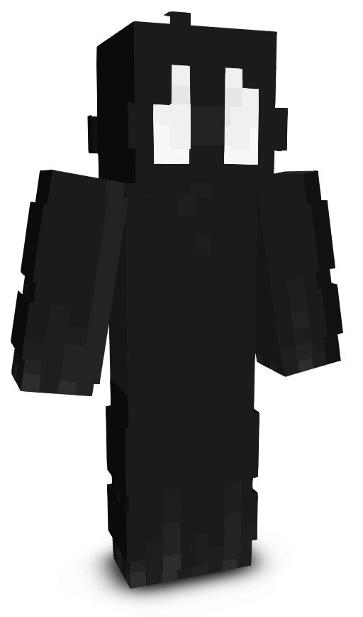 Notuptown034's skin