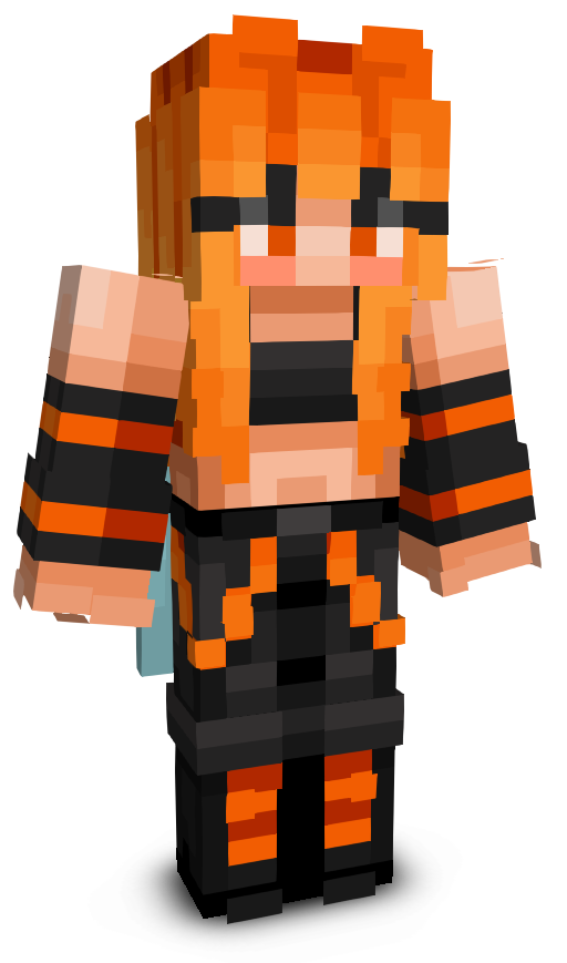 noor1232's skin