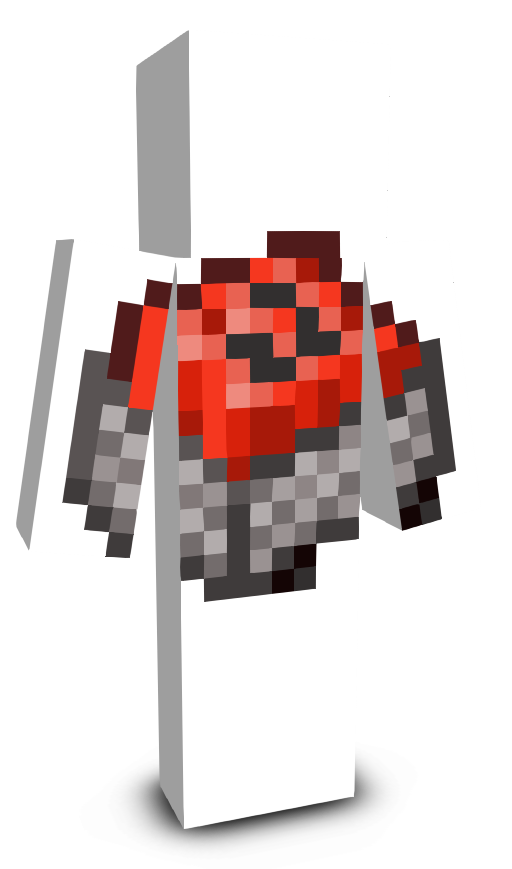 JohnCart's skin