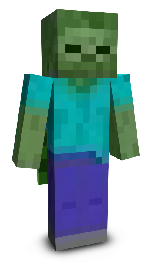 SmcBaGt's skin