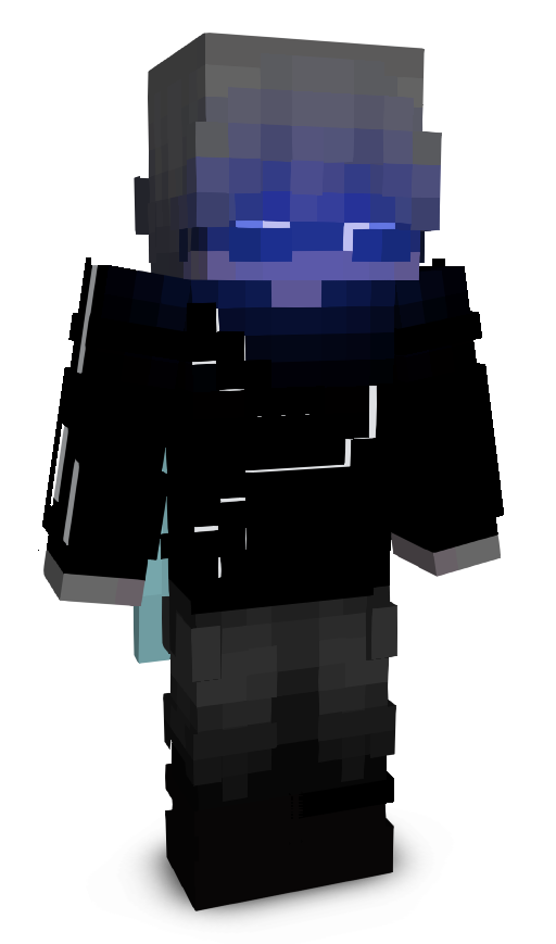 improboy123's skin