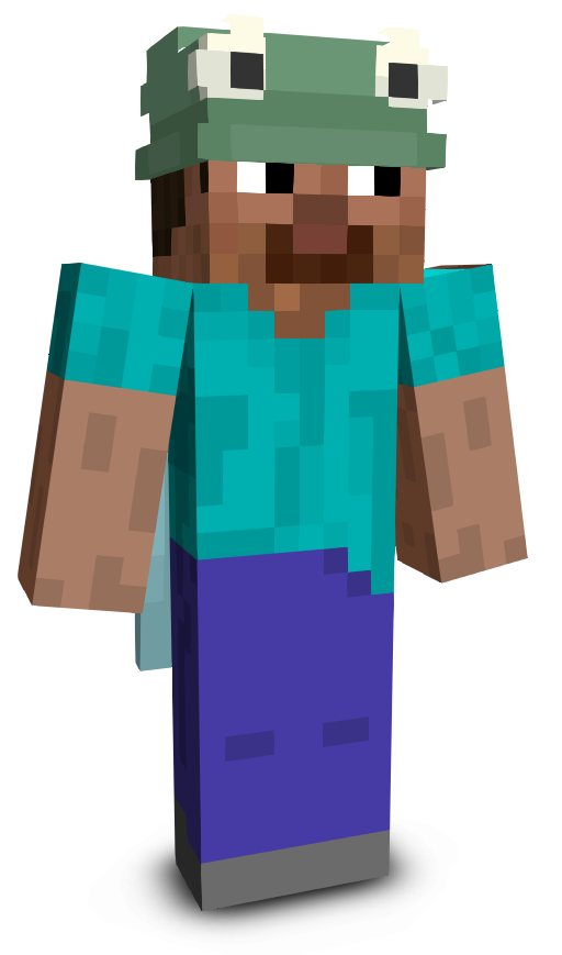 Hungfvn_67's skin