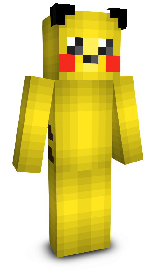 6cr's skin