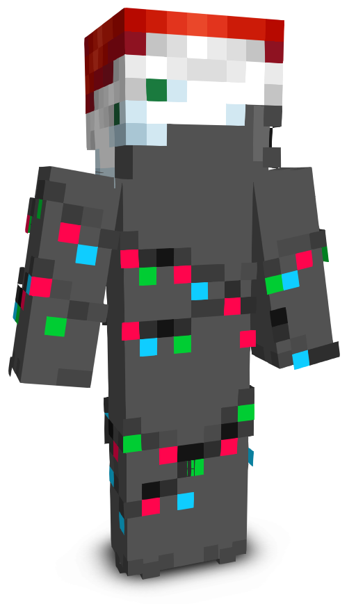 zyxf__'s skin