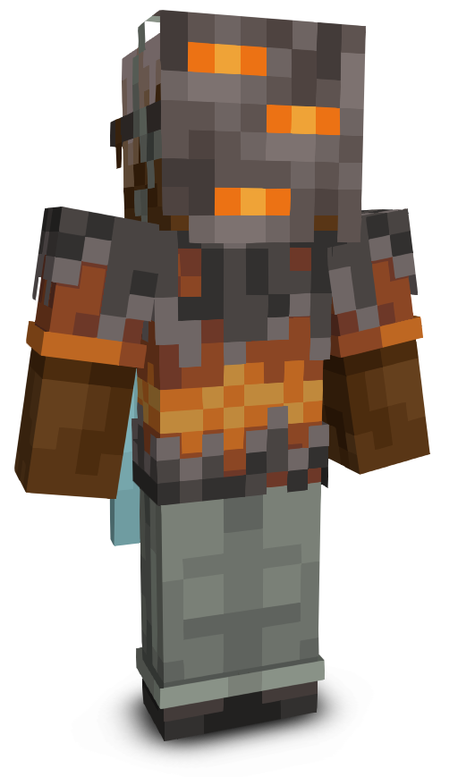 maksimc0's skin