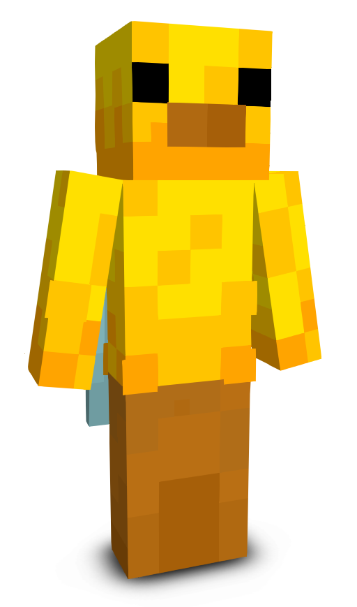 ultimatetitan14's skin