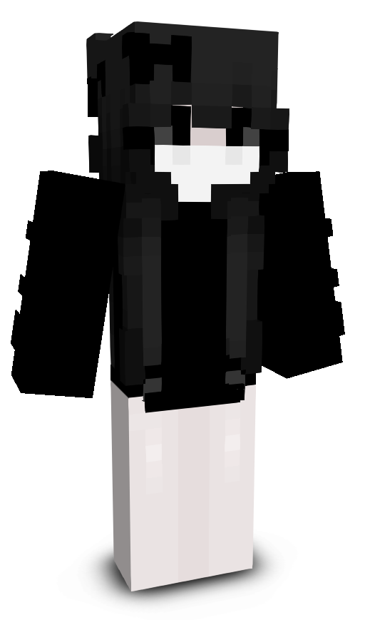 1hj3's skin