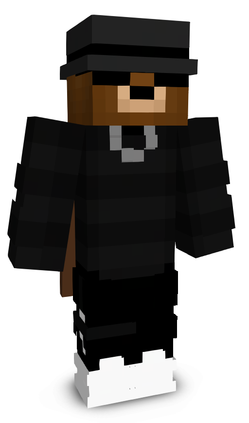 ThE_KiLlerr_01's skin