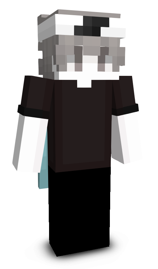 kanatna3421's skin