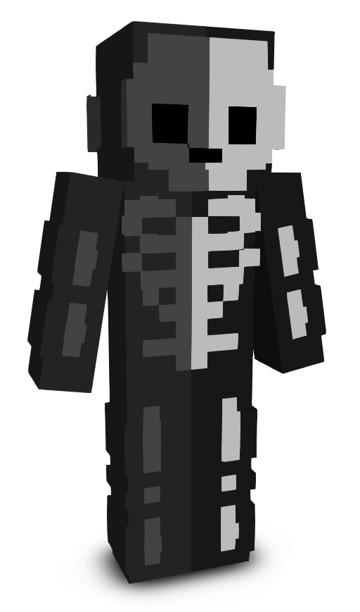 thebestwwww's skin
