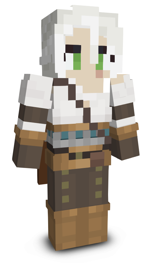 jackblackisfat12's skin