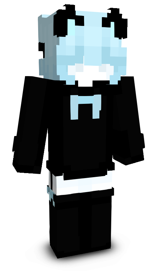 baryus9's skin