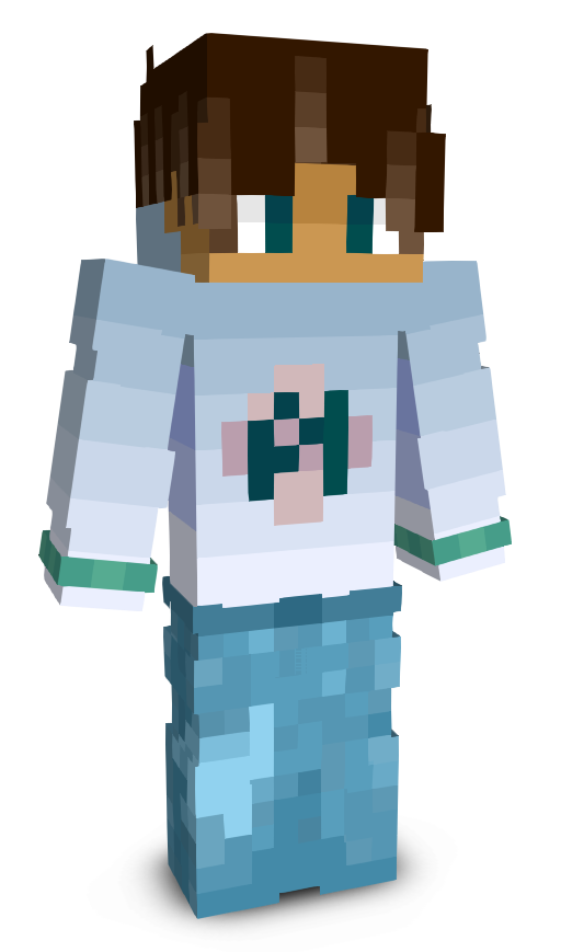 MuiPC's skin